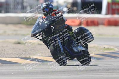 media/Oct-03-2025-CVMA Friday Practice (Fri) [[0c1e57b650]]/5-Racer 4/Session 4- Turn 2/